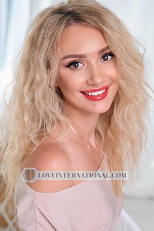 192706 - Olena Edad: 35 - Ucrania