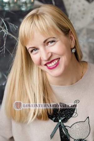 192736 - Natalia Edad: 44 - Ucrania