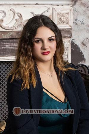 192740 - Anastasiya Edad: 29 - Ucrania