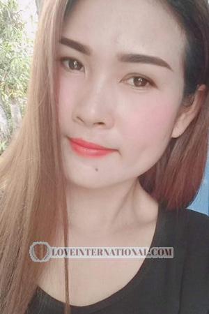 192769 - Thanyahon Edad: 39 - Tailandia