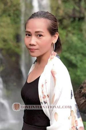 192770 - Namfon Edad: 37 - Tailandia