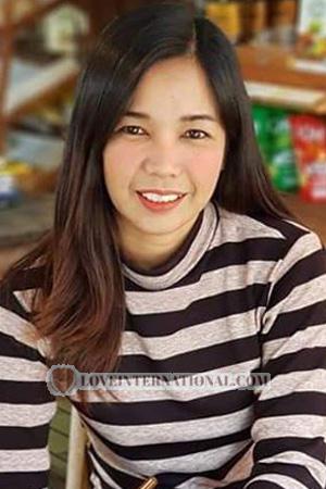 192783 - Malinee Edad: 45 - Tailandia