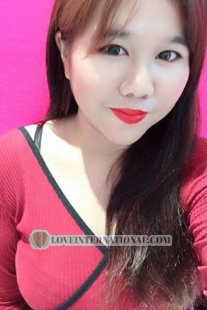 192950 - Suwunee Edad: 28 - Tailandia