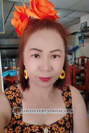 192953 - Marisa Edad: 51 - Tailandia