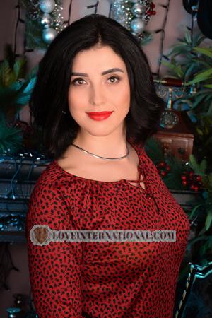 193032 - Anastasia Edad: 41 - Ucrania