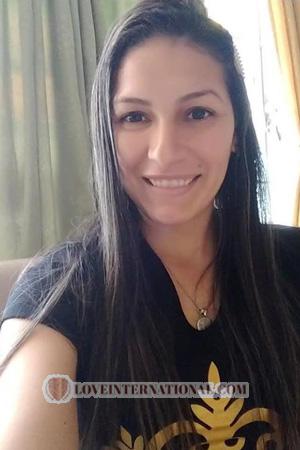 193137 - Susana Edad: 40 - Colombia