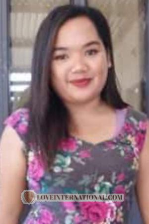193305 - Cherry Lyn Edad: 24 - Filipinas