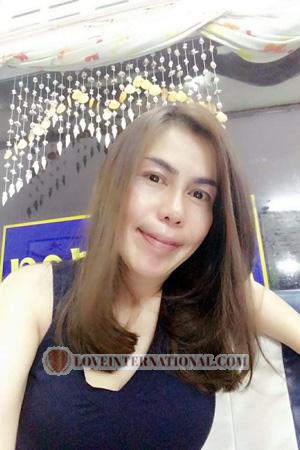 193324 - Natcha Edad: 51 - Tailandia