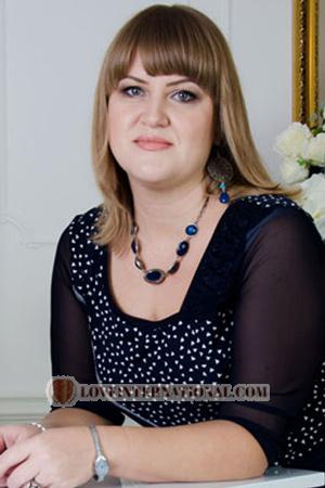 193438 - Irina Edad: 44 - Ucrania
