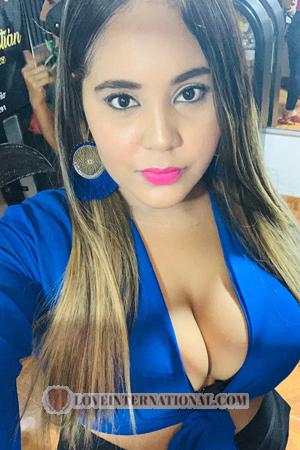 193465 - Loren Edad: 32 - Colombia