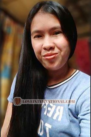 193473 - Sheryl Mae Edad: 33 - Filipinas