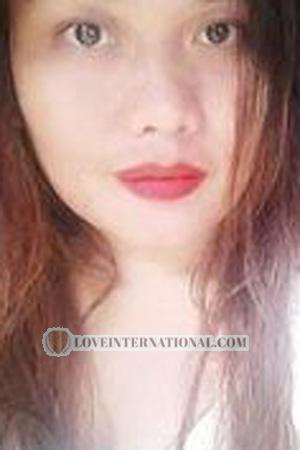 193474 - Clavel Jane Edad: 34 - Filipinas