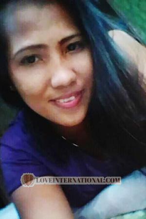 193477 - Miraflor Edad: 25 - Filipinas