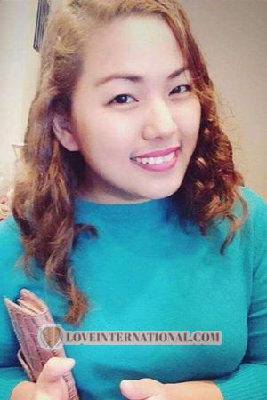 193478 - Josephine Edad: 32 - Filipinas