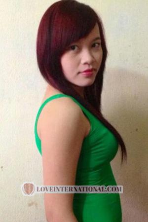 193486 - Thi Khoe Edad: 34 - Vietnam