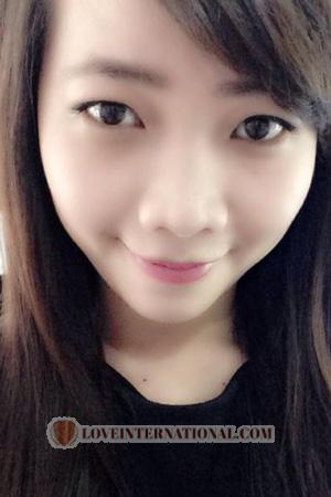 193487 - Thi Diem Ngoc Edad: 33 - Vietnam