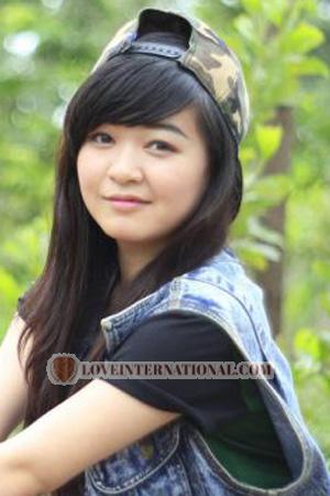 193496 - Thi Cuc Thuong Edad: 28 - Vietnam