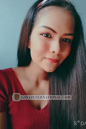 193504 - Pichaya Edad: 33 - Tailandia