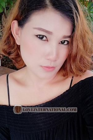 193513 - Wanvisa Edad: 41 - Tailandia