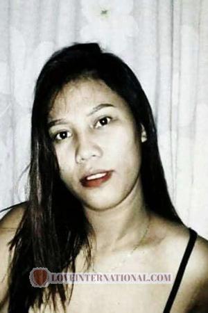 193617 - Anatalia Edad: 26 - Filipinas