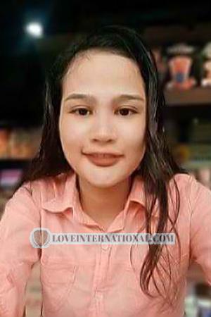 Ladies of Filipinas