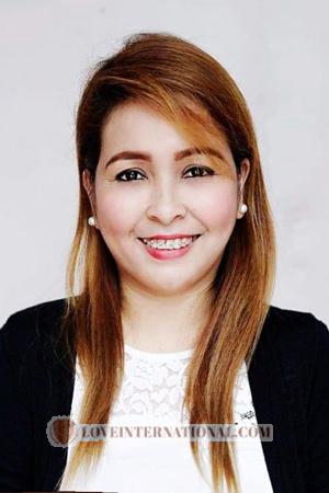 193624 - Mae Edad: 43 - Filipinas