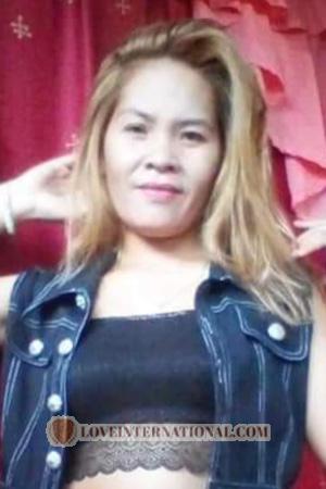 193632 - Anita Edad: 33 - Filipinas