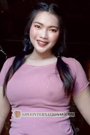 193653 - Lalana Edad: 29 - Tailandia