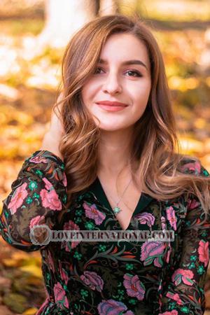 193785 - Daria Edad: 26 - Rusia