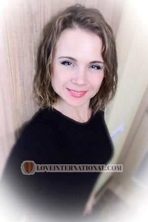 193793 - Irina Edad: 43 - Ucrania