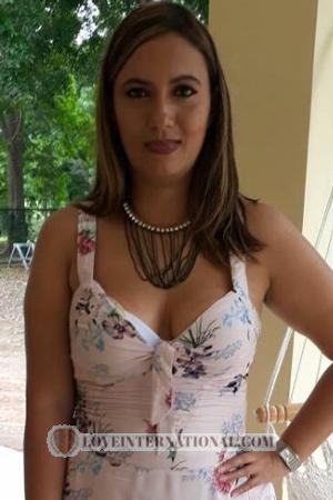 193822 - Angela Maria Edad: 43 - Colombia
