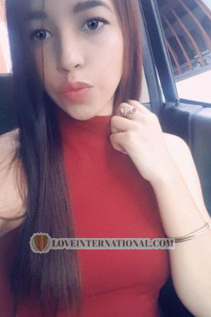 193824 - Yerelin Edad: 25 - Costa Rica