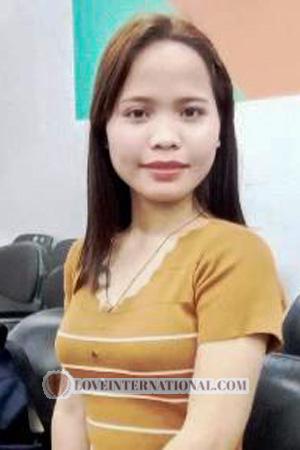 193950 - Maricris Edad: 25 - Filipinas