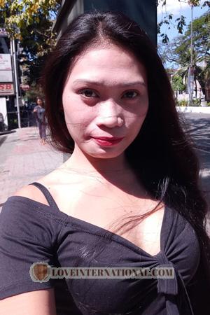 Ladies of Tailandia