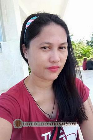 193959 - Veronica Edad: 37 - Filipinas