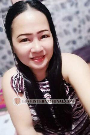 193960 - Janette Edad: 47 - Filipinas