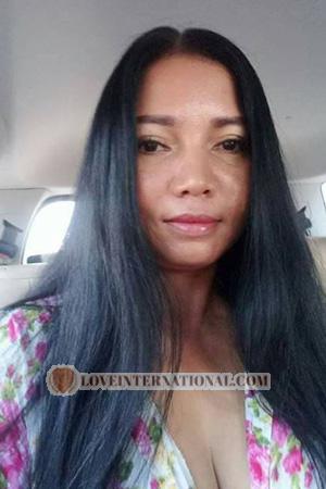 193969 - Phuangphet Edad: 51 - Tailandia