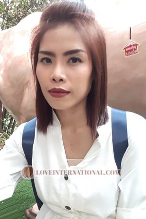 193977 - Rawisara Edad: 43 - Tailandia
