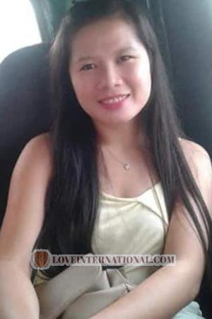 Ladies of Filipinas