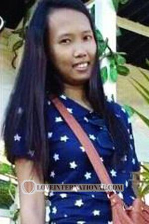 194101 - Maria Cristy Edad: 35 - Filipinas