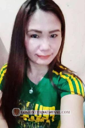 194103 - Marilyn Edad: 36 - Filipinas