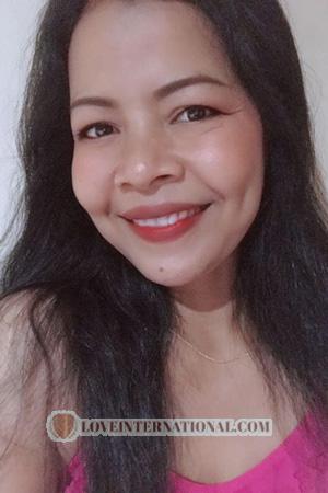 194110 - Sunita Edad: 48 - Tailandia