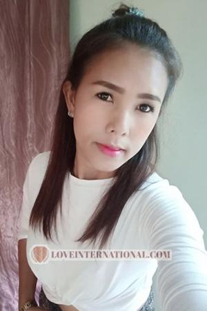194123 - Jittima Edad: 42 - Tailandia