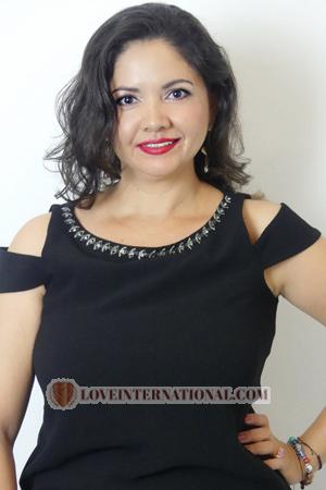 194244 - Marelis Edad: 45 - Colombia