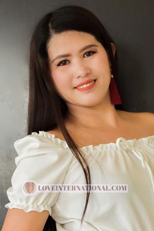 Ladies of Filipinas