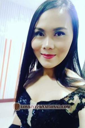 194253 - Angely Edad: 31 - Filipinas