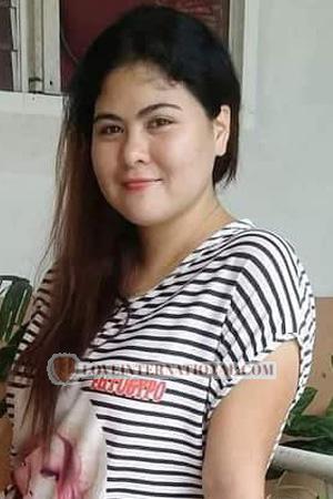 194256 - Mary mayo Edad: 32 - Filipinas