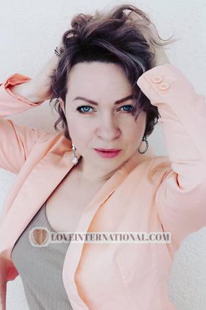194356 - Svetlana Edad: 47 - Rusia