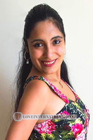 194367 - Gaby Edad: 34 - Perú
