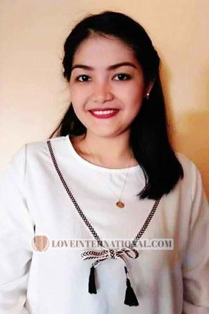 Ladies of Cebu Ciudad